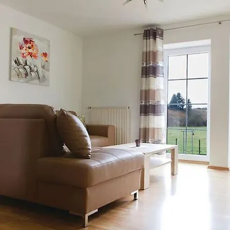 Luxurious Holiday In With Furnished Garden Дом отдыха *