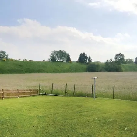 Luxurious Holiday In With Furnished Garden * Birgel