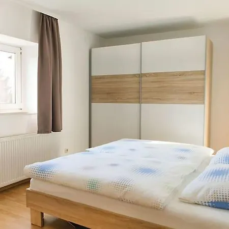 Luxurious Holiday In With Furnished Garden Дом отдыха